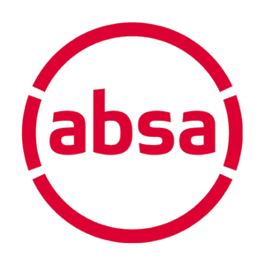 ABSA