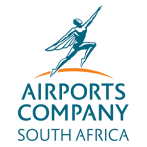 Airports Company