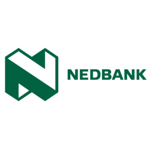 Nedbank