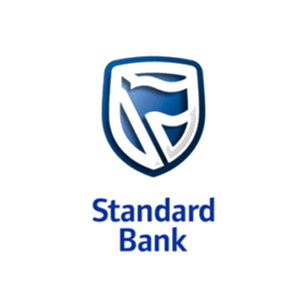 Standard Bank