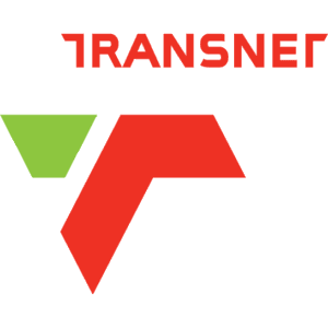 Transnet