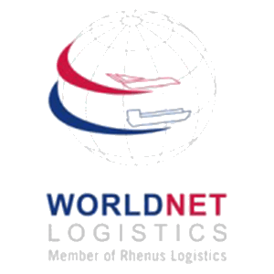WorldNet