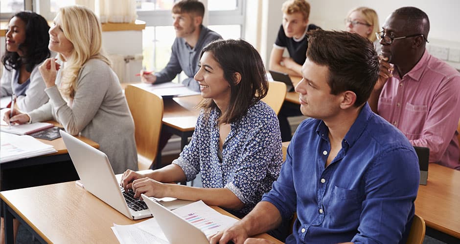 Root Cause Analysis Classroom Course in South Africa