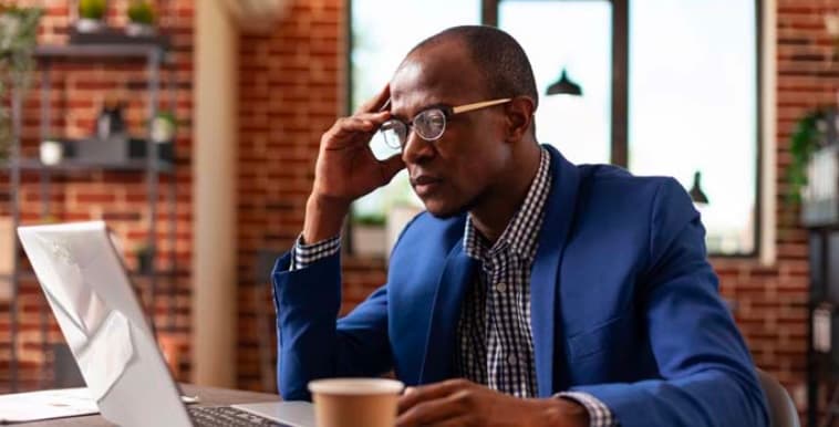 Lean Black Belt Online Course in South Africa