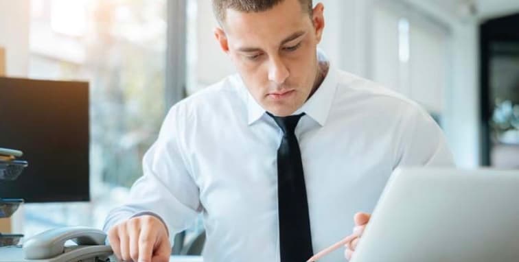 Lean Black Belt Online