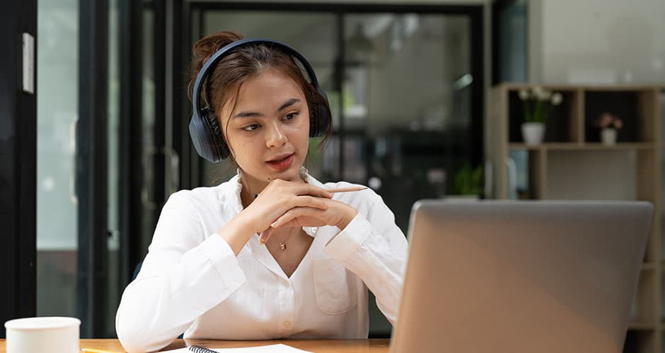 DMAIC Green Belt Virtual Course in South Africa