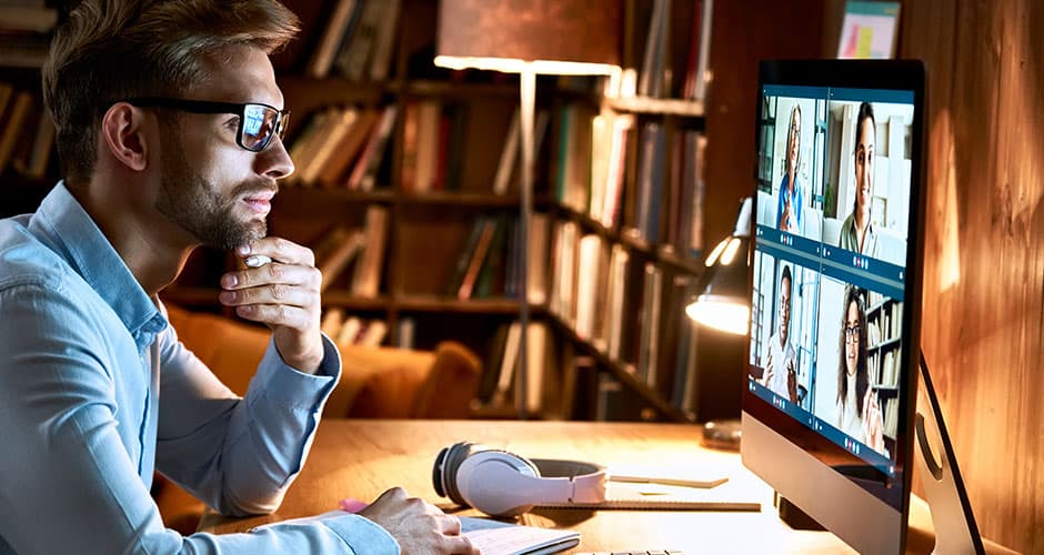 Lean Green Belt Virtual Course in South Africa