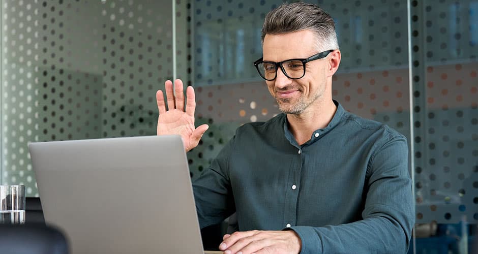 White Belt Virtual Course in South Africa