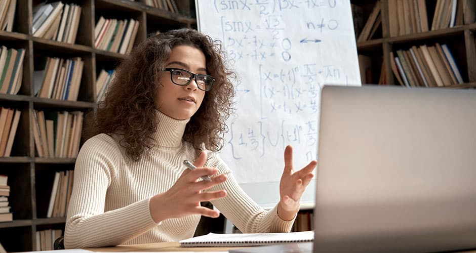 Lean Black Belt Virtual Course in South Africa