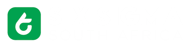 Six Sigma South Africa